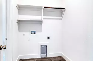 225 Cisco Trl, Forney, TX 75126 - Photo 16