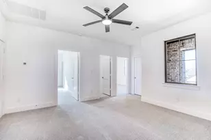 225 Cisco Trl, Forney, TX 75126 - Photo 22