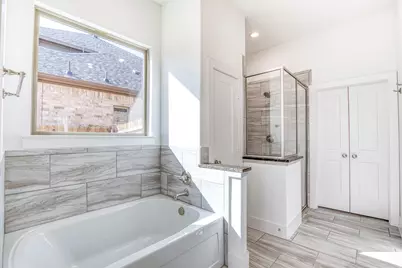 225 Cisco Trail, Forney, TX 75126 - Photo 14