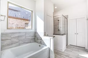 225 Cisco Trl, Forney, TX 75126 - Photo 14