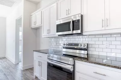 225 Cisco Trail, Forney, TX 75126 - Photo 6