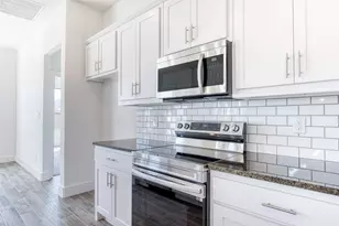 225 Cisco Trl, Forney, TX 75126 - Photo 6