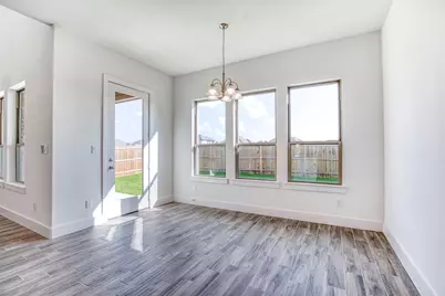 225 Cisco Trail, Forney, TX 75126 - Photo 8