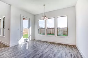 225 Cisco Trl, Forney, TX 75126 - Photo 8