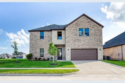 225 Cisco Trail, Forney, TX 75126 - Photo 1