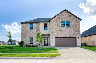 225 Cisco Trl, Forney, TX 75126 - Photo 1