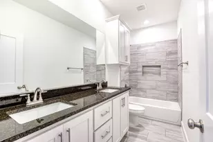 225 Cisco Trl, Forney, TX 75126 - Photo 24