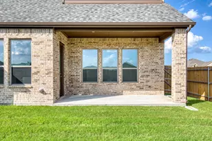 225 Cisco Trl, Forney, TX 75126 - Photo 26