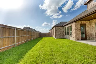 225 Cisco Trl, Forney, TX 75126 - Photo 28