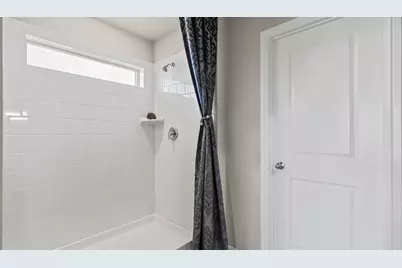 9461 Mint Hill Drive, Fort Worth, TX 76108 - Photo 22