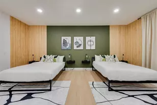 529 Pebblecreek Dr, Garland, TX 75040 - Photo 20