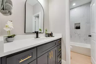 529 Pebblecreek Dr, Garland, TX 75040 - Photo 22