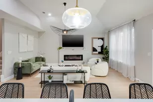 529 Pebblecreek Dr, Garland, TX 75040 - Photo 6