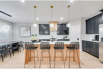 529 Pebblecreek Drive, Garland, TX 75040 - Photo 8