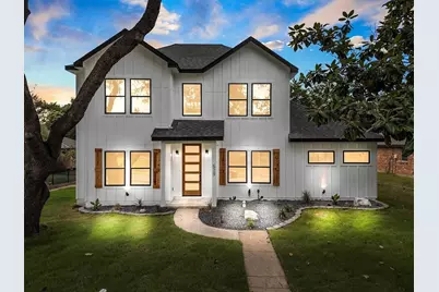 529 Pebblecreek Drive, Garland, TX 75040 - Photo 2