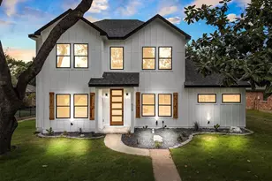 529 Pebblecreek Dr, Garland, TX 75040 - Photo 2