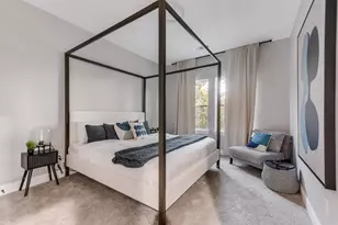 529 Pebblecreek Dr, Garland, TX 75040 - Photo 24