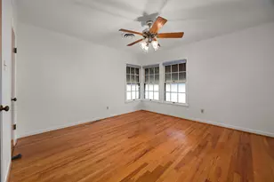 3616 Harwen Terrace, Fort Worth, TX 76109 - Photo 10