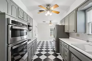 3616 Harwen Terrace, Fort Worth, TX 76109 - Photo 6