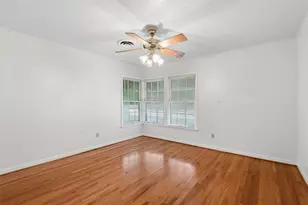 3616 Harwen Terrace, Fort Worth, TX 76109 - Photo 16