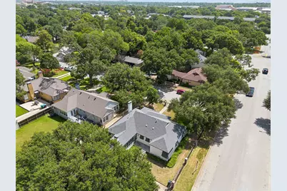 3616 Harwen Terrace, Fort Worth, TX 76109 - Photo 30