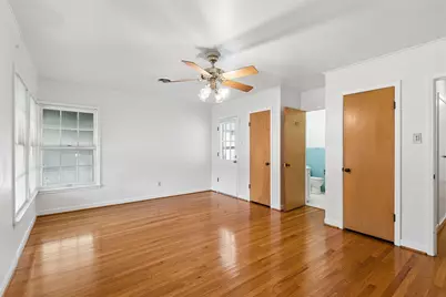 3616 Harwen Terrace, Fort Worth, TX 76109 - Photo 14