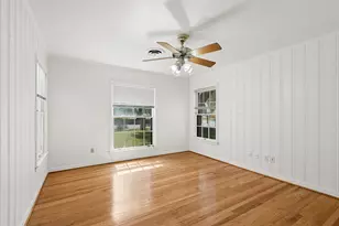 3616 Harwen Terrace, Fort Worth, TX 76109 - Photo 8