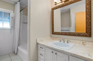 3616 Harwen Terrace, Fort Worth, TX 76109 - Photo 12