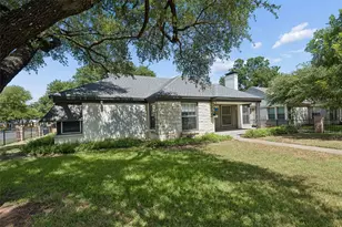 3616 Harwen Terrace, Fort Worth, TX 76109 - Photo 2