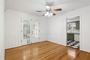 3616 Harwen Terrace, Fort Worth, TX 76109 - Photo 4