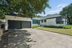 3616 Harwen Terrace, Fort Worth, TX 76109 - Photo 18