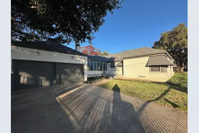 3616 Harwen Terrace, Fort Worth, TX 76109 - Photo 14