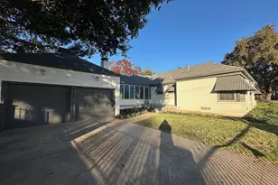 3616 Harwen Terrace, Fort Worth, TX 76109 - Photo 14