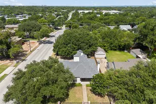 3616 Harwen Terrace, Fort Worth, TX 76109 - Photo 22