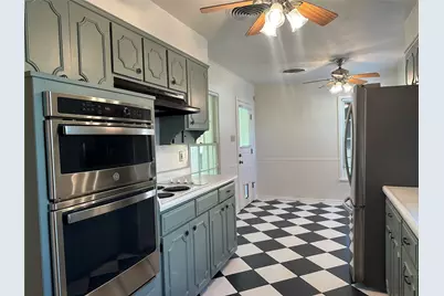 3616 Harwen Terrace, Fort Worth, TX 76109 - Photo 6