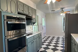 3616 Harwen Terrace, Fort Worth, TX 76109 - Photo 6