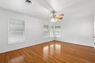 3616 Harwen Terrace, Fort Worth, TX 76109 - Photo 12