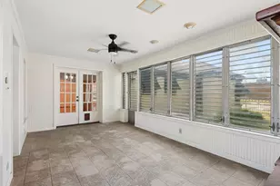 3616 Harwen Terrace, Fort Worth, TX 76109 - Photo 24