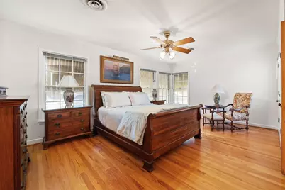 3616 Harwen Terrace, Fort Worth, TX 76109 - Photo 8