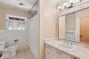 3616 Harwen Terrace, Fort Worth, TX 76109 - Photo 14