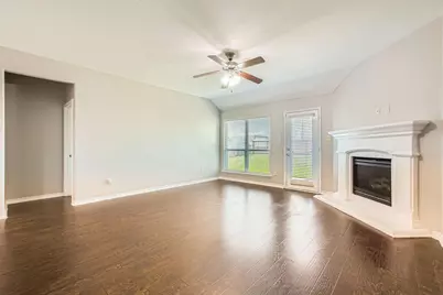 1119 Leafy Glade Road, Forney, TX 75126 - Photo 8