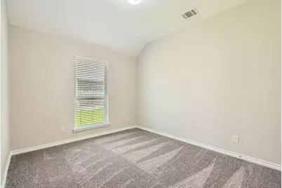 1119 Leafy Glade Road, Forney, TX 75126 - Photo 24