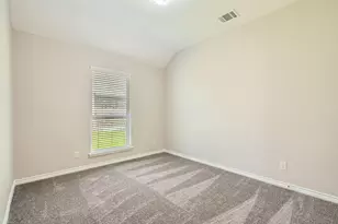 1119 Leafy Glade Rd, Forney, TX 75126 - Photo 24