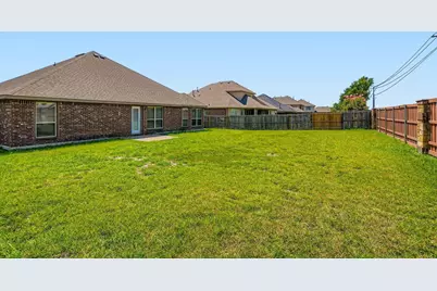 1119 Leafy Glade Road, Forney, TX 75126 - Photo 26