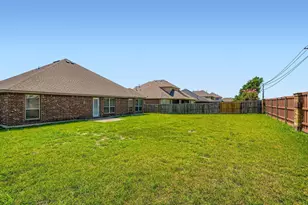 1119 Leafy Glade Rd, Forney, TX 75126 - Photo 26