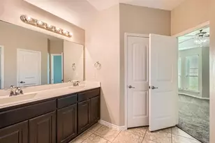 1119 Leafy Glade Rd, Forney, TX 75126 - Photo 20