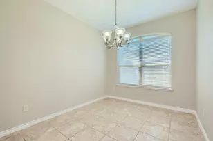 1119 Leafy Glade Rd, Forney, TX 75126 - Photo 18