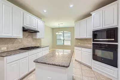 1119 Leafy Glade Road, Forney, TX 75126 - Photo 10