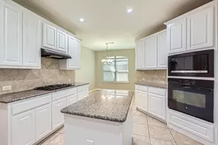 1119 Leafy Glade Rd, Forney, TX 75126 - Photo 10