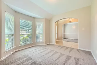 1119 Leafy Glade Road, Forney, TX 75126 - Photo 6